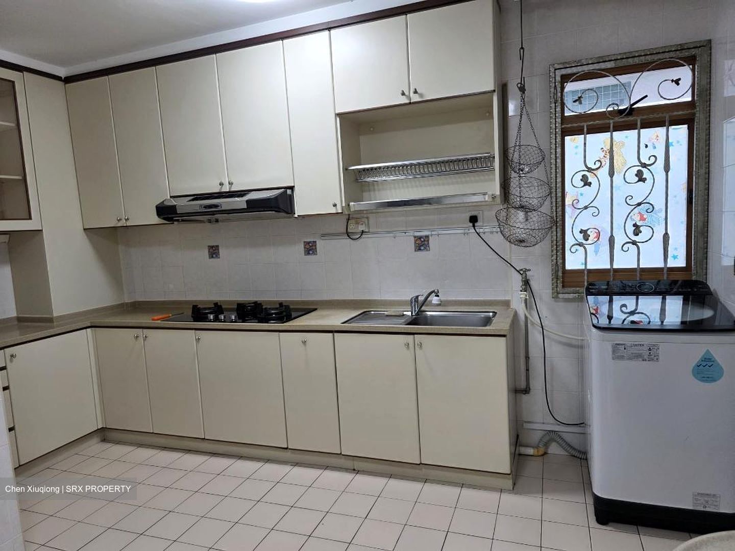 Anchorvale Road (Sengkang),  #573127961